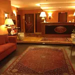 Florio Opera 3*