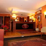 Florio Opera 3*