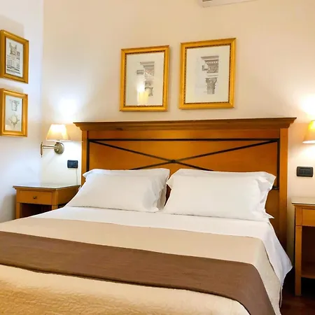 Florio Opera 3* パレルモ