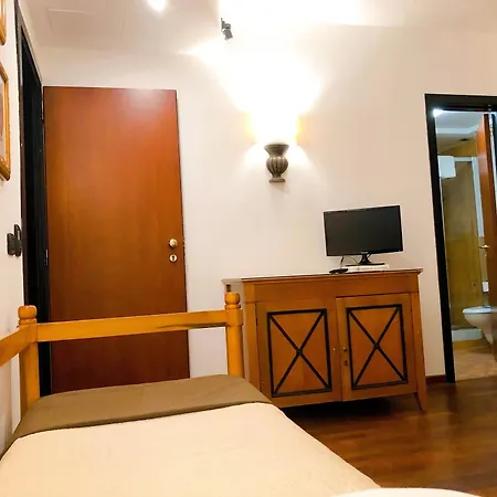 Florio Opera パレルモ