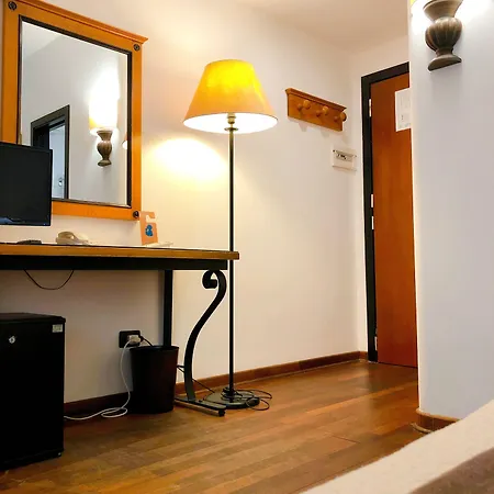 Florio Opera パレルモ