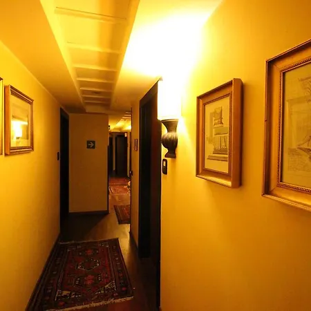Florio Opera 3*