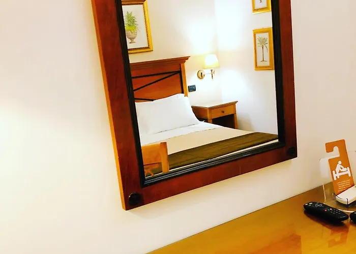 Florio Opera 3* Palermo