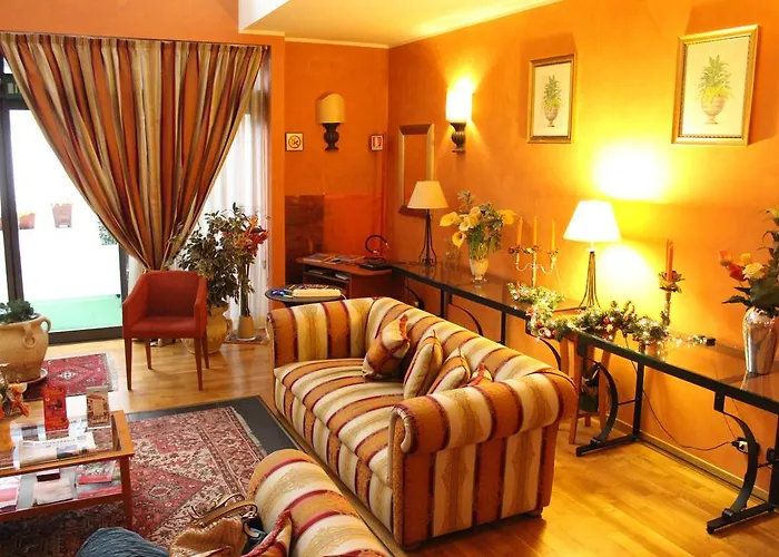 Florio Opera 3*