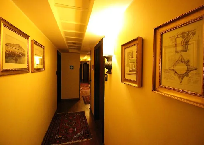 Florio Opera 3*