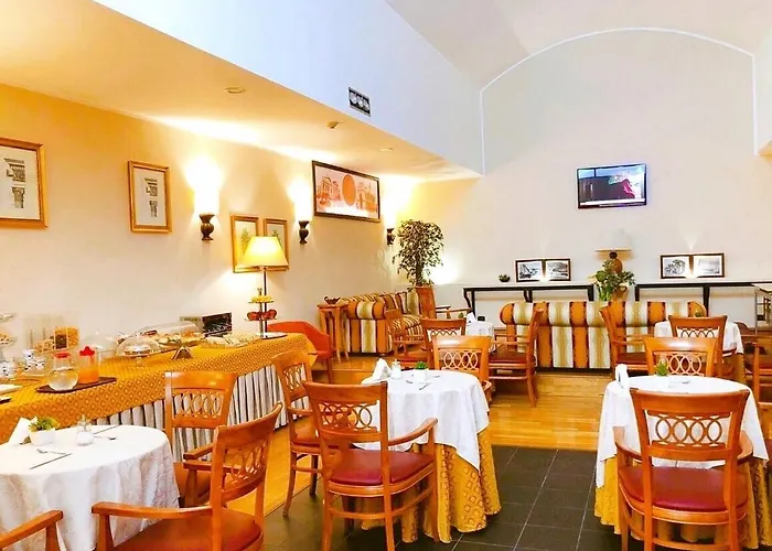 Florio Opera 3*