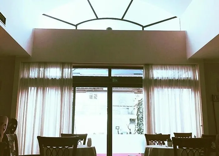 Florio Opera Hotel Palermo