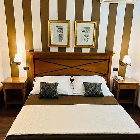 Florio Opera 巴勒莫