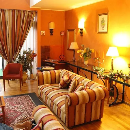 Florio Opera 3*