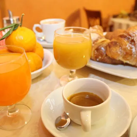 Florio Opera 巴勒莫