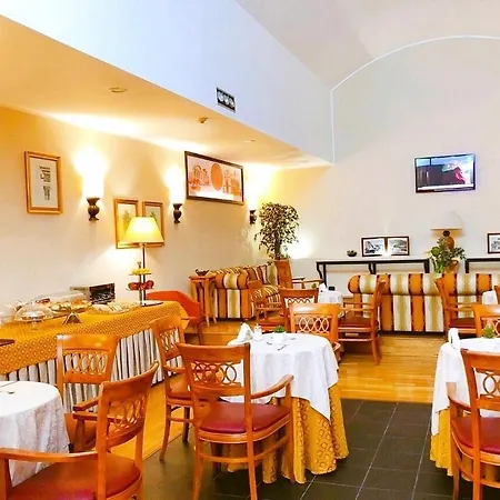 Florio Opera 3*