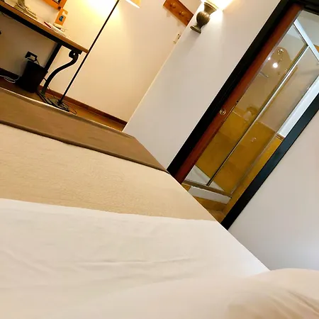 Florio Opera Hotel