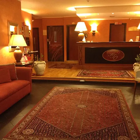 Florio Opera 3*